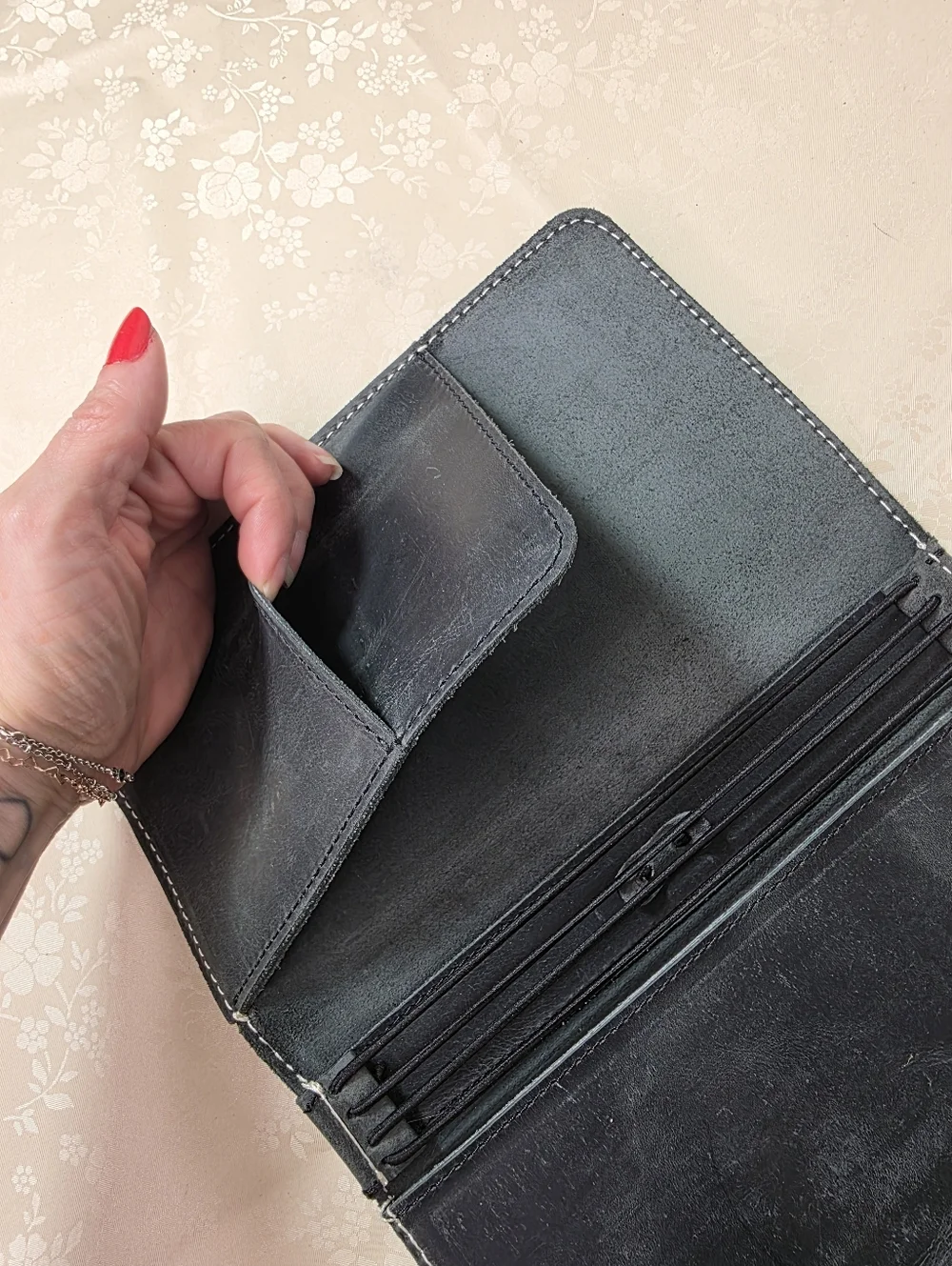 Planner Perfect planner perfect